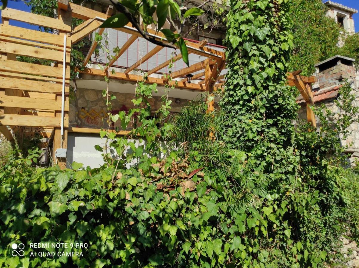 Apartment Taverna -sunce- With Jacuzzi *