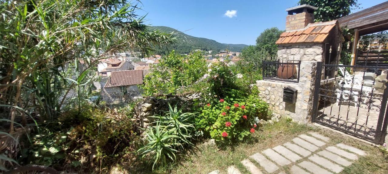 Apartment Taverna -sunce- With Jacuzzi