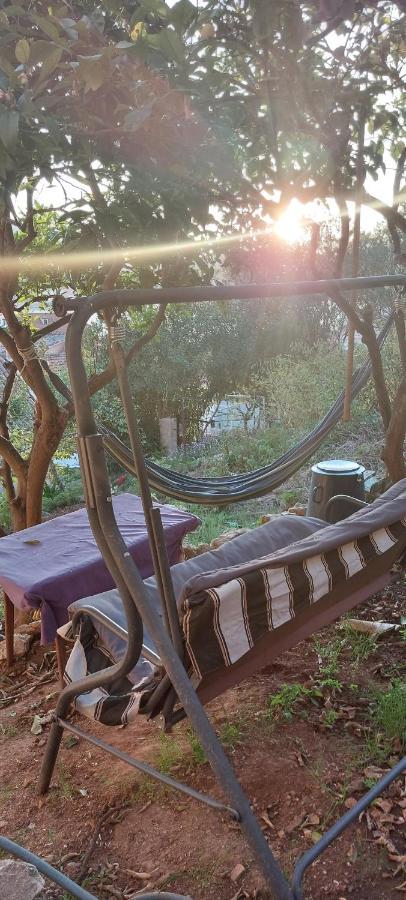 Taverna -sunce- With Jacuzzi * Vis